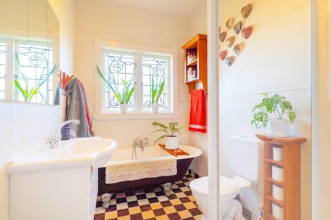 Photo of property in 808 Riverslea Road South, Akina, Hastings, 4122