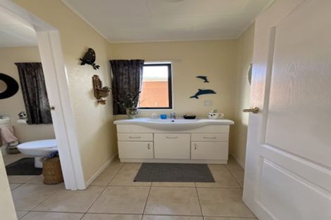 Photo of property in 44 Marreine Place, Karikari Peninsula, Kaitaia, 0483