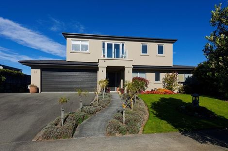 Photo of property in 26 Miromiro Drive, Kaikoura, 7300