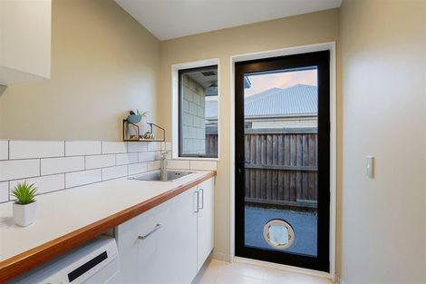 Photo of property in 9 Lancewood Way, Rangiora, 7400