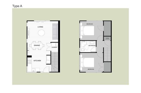 Photo of property in 17 Betty Boyes Street, Wallaceville, Upper Hutt, 5018