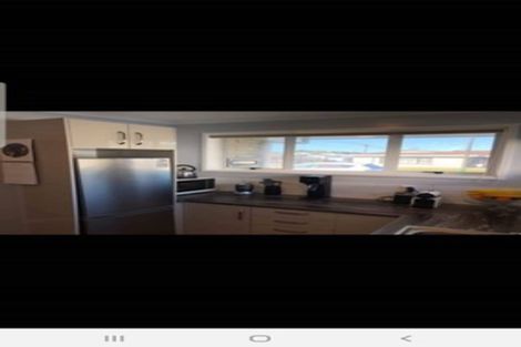 Photo of property in 82 Tukapa Street, Westown, New Plymouth, 4310