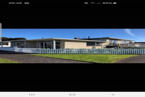 Photo of property in 82 Tukapa Street, Westown, New Plymouth, 4310