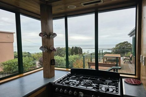 Photo of property in 4a Test Street, South Hill, Oamaru, 9400