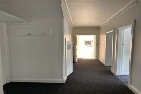 Photo of property in 121u1 Hill Street, Thorndon, Wellington, 6011