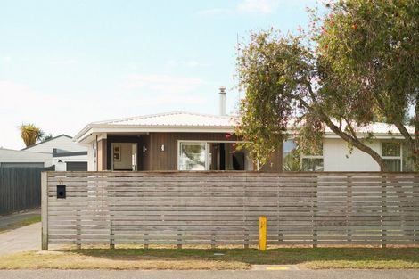 Photo of property in 11 Carter Street, Mount Maunganui, 3116