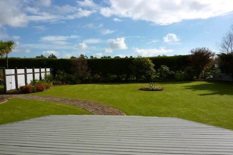 Photo of property in 29 Eastons Road, Westport, 7825