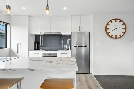 Photo of property in 20 Tara Crescent, Woodend, 7610