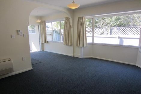 Photo of property in 223 Centaurus Road, Saint Martins, Christchurch, 8022