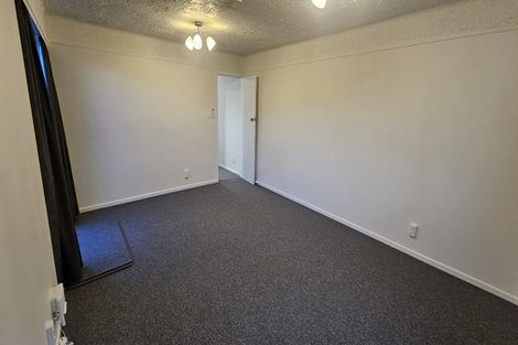 Photo of property in 53 Great South Road, Papakura, 2110