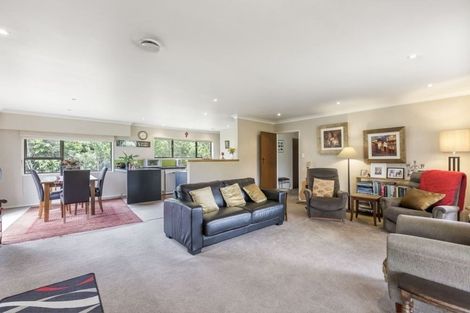 Photo of property in 8 Rivendell Place, Warkworth, 0910