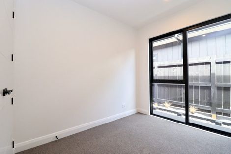 Photo of property in 236 Park Estate Road, Rosehill, Papakura, 2113