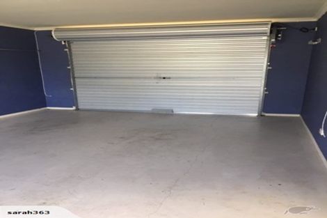 Photo of property in 1a Keaton Street, Masterton, 5810