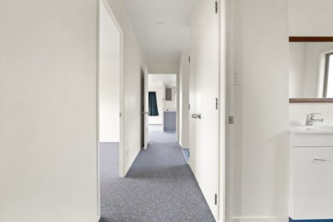 Photo of property in 1a Court Street, Waikouaiti, 9510