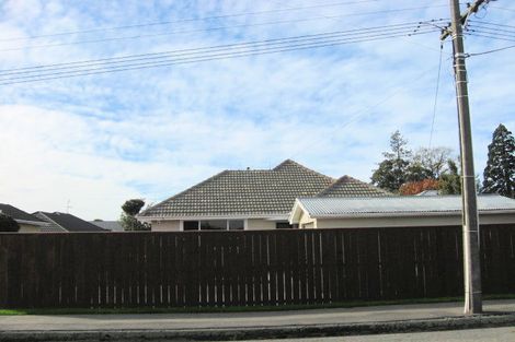 Photo of property in 32 English Street, Sockburn, Christchurch, 8042