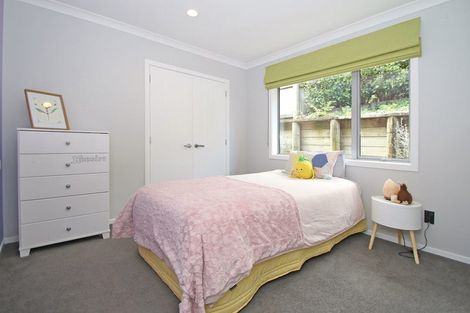 Photo of property in 306 Mountain View Drive, Te Awamutu, 3800