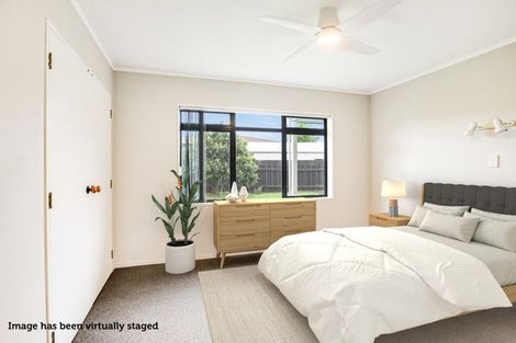 Photo of property in 314 Mutu Street, Te Awamutu, 3800