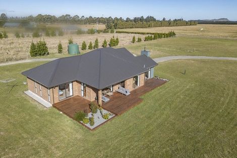 Photo of property in 728 Woodstock Road, Burnt Hill, Oxford, 7495