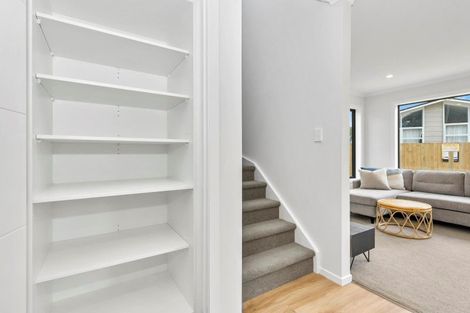 Photo of property in 18u1 Pickering Crescent, Chedworth, Hamilton, 3210