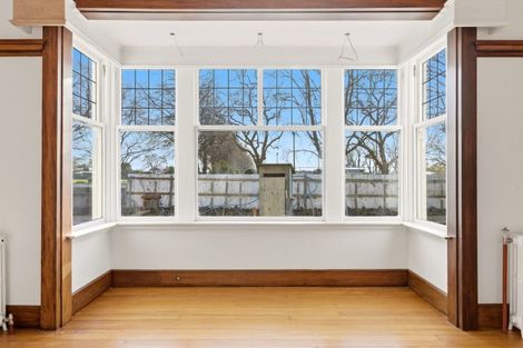 Photo of property in 70 Heaton Street, Merivale, Christchurch, 8052