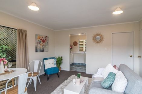 Photo of property in 22/55f Hamilton Road, Hataitai, Wellington, 6021