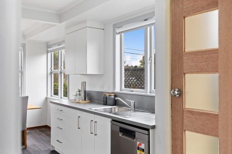 Photo of property in 24 Frederick Drive, Dinsdale, Hamilton, 3204