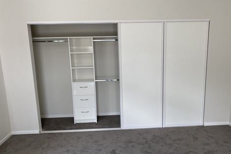 Photo of property in 13 Loftus Place, Flagstaff, Hamilton, 3210