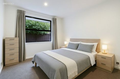 Photo of property in 147 Te Rito Street, Marshland, Christchurch, 8083