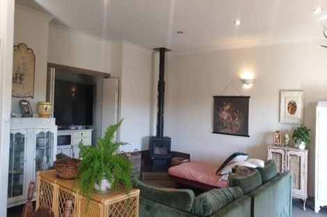Photo of property in 23 Putaka Place, Papamoa Beach, Papamoa, 3118