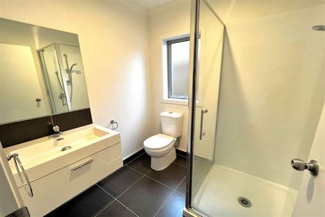 Photo of property in 32u3 Borman Road, Huntington, Hamilton, 3281