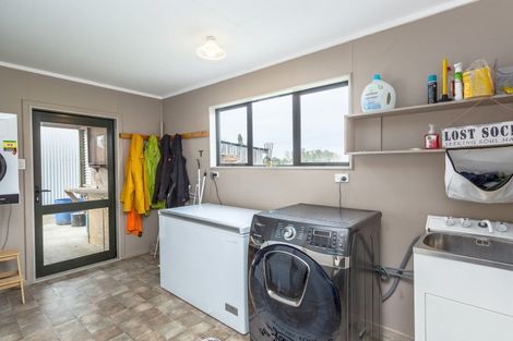 Photo of property in 252 East Taratahi Road, East Taratahi, Masterton, 5887