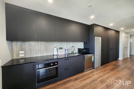 Photo of property in 506/2 Launch Road, Hobsonville, Auckland, 0616