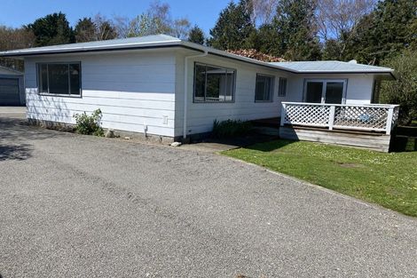 Photo of property in 115b East Street, Greytown, 5712