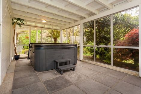 Photo of property in 134 Mossop Road, Tokoroa, 3491