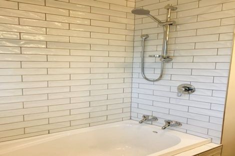 Photo of property in 4/26 Picton Avenue, Riccarton, Christchurch, 8011