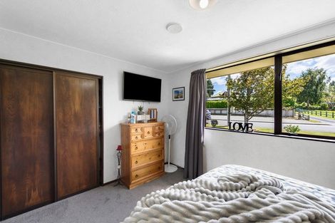 Photo of property in 2 Ruia Street, Gore, 9710