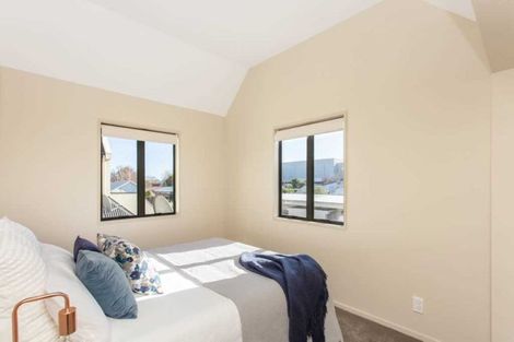 Photo of property in 34 Peverel Street, Riccarton, Christchurch, 8041