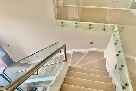 Photo of property in 13 Gordon Stanley Drive, Massey, Auckland, 0614