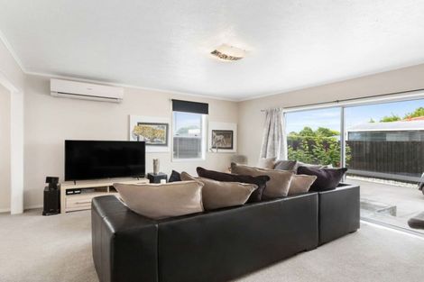 Photo of property in 2 Randolph Street, Woolston, Christchurch, 8062