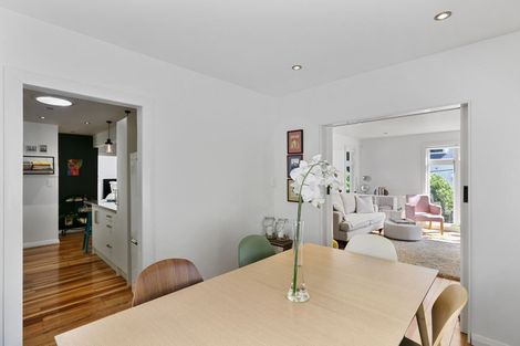 Photo of property in 339 Ohiro Road, Brooklyn, Wellington, 6021