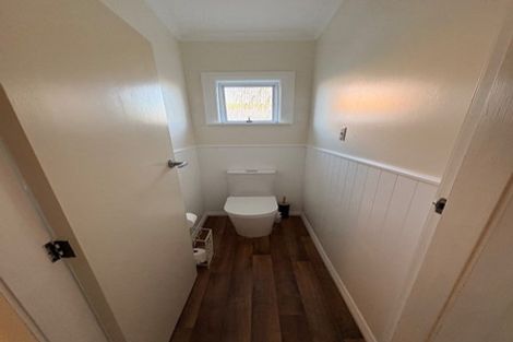 Photo of property in 215 Hapuku Street, Frimley, Hastings, 4120