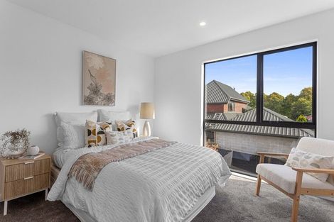 Photo of property in 8/29 Main Road South, Sockburn, Christchurch, 8042