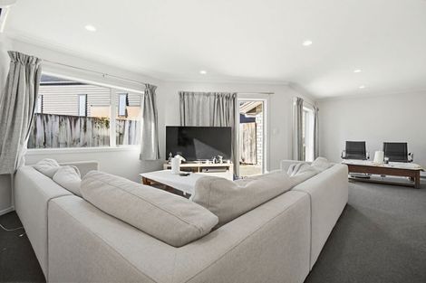 Photo of property in 3/19 Abbotsford Street, Whitiora, Hamilton, 3200