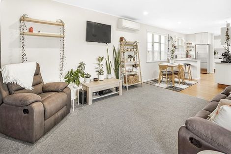 Photo of property in 9 Richan Street, Glenview, Hamilton, 3206