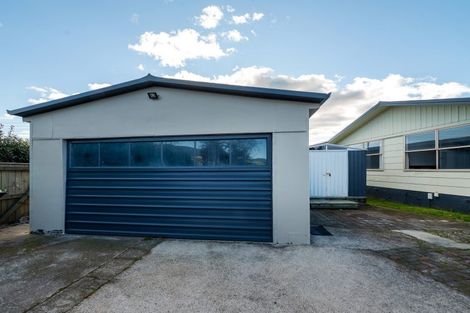 Photo of property in 17 Byron Grove, Owhata, Rotorua, 3010