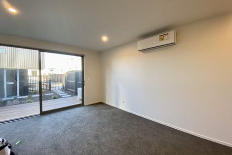 Photo of property in 29/101 Mackworth Street, Woolston, Christchurch, 8062