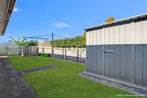 Photo of property in 203b Mclean Street, Saint Leonards, Hastings, 4120