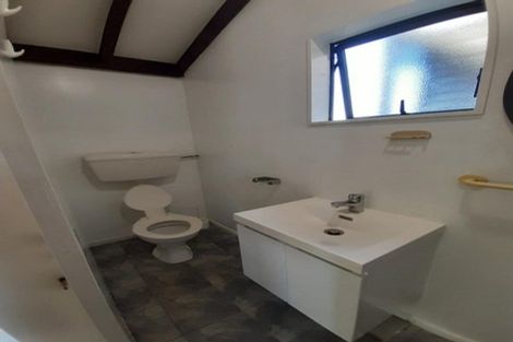 Photo of property in 16 Vardon Crescent, Shirley, Christchurch, 8061