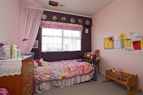 Photo of property in 2 Fernleigh Street, Chartwell, Hamilton, 3210