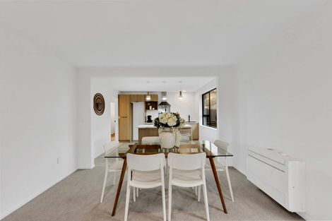 Photo of property in 1/1 Torvill And Dean Lane, Cashmere, Christchurch, 8022